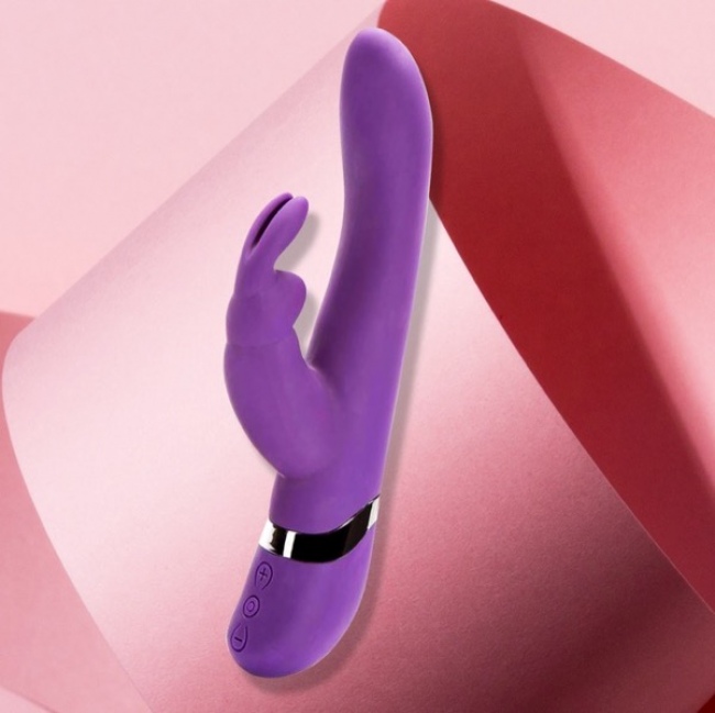 Análisis: El mejor Vibrador Conejo