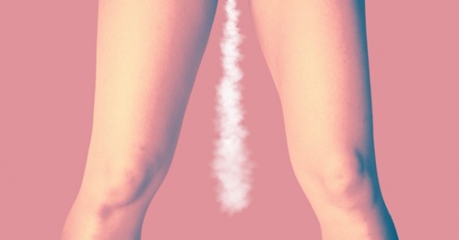 Pedos vaginales: qué son y cómo evitarlos