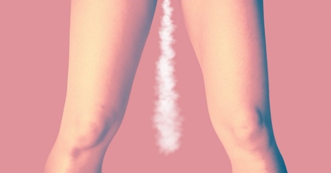 Pedos vaginales: qué son y cómo evitarlos