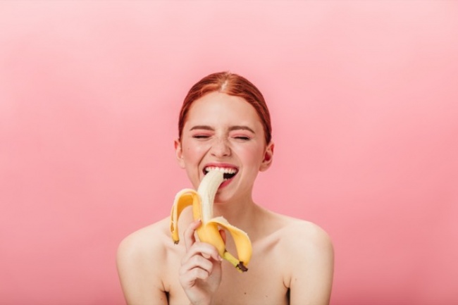 Semen ¿a qué sabe y cómo mejorar el sabor?