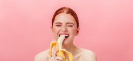 Semen ¿a qué sabe y cómo mejorar el sabor?