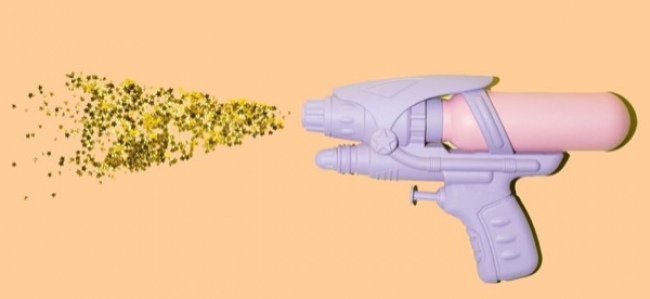 Squirt: Cómo hacer que una mujer eyacule | TryRemedy Squirt: Cómo hacer que una mujer eyacule | TryRemedy