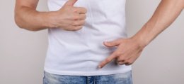 Testosterona: Cómo aumentarla de forma natural