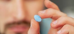 Viagra: 10 alternativas naturales 